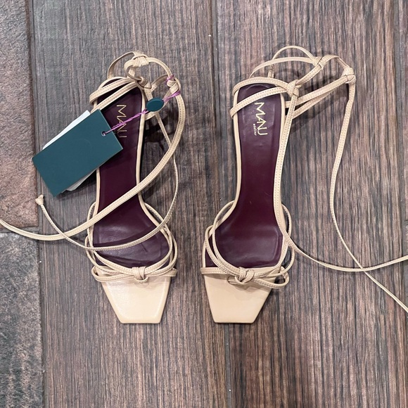 Manu Atelier - Picture 4 of 4